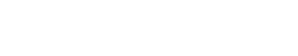 footer_logo